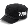 ワーク帽 - Hüte - ¥2,389  ~ 18.23€