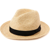中折れ帽 - Hüte - ¥2,989  ~ 22.81€