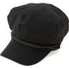 マリンキャスケット - Шляпы - ¥1,698  ~ 12.96€