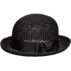 ボーラー帽 - Hat - ¥3,045  ~ $27.06