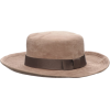 つば゛広帽 - Hat - ¥1,995  ~ $17.73