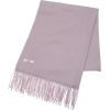 ラムウールストール - Scarf - ¥7,770  ~ £52.47