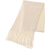 ふわふわマフラー - 丝巾/围脖 - ¥1,995  ~ ¥118.77