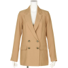 オーバージャケット - Suits - ¥13,650  ~ $121.28