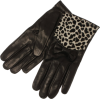 ポニーナッパグローブ - Gloves - ¥15,225  ~ $135.28