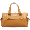 トリップバッグ - Hand bag - ¥21,000  ~ £141.81