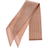 クラシックバンドースカーフ - 丝巾/围脖 - ¥3,990  ~ ¥237.54