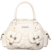 ポケット＆ベルトデザインボストンバッグ - Bag - ¥5,145  ~ $45.71