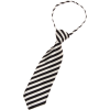 レギュラー丈　／ネクタイ - Krawaty - ¥1,050  ~ 8.01€