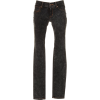 ケミカルパギンス - Spodnie - długie - ¥5,460  ~ 41.67€