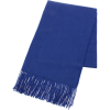 カシミヤ混ストール - 丝巾/围脖 - ¥5,880  ~ ¥350.05