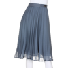 シフォンプリーツスカート - Faldas - ¥14,910  ~ 113.78€