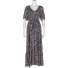 リトルフラワーワンピース - Dresses - ¥16,800  ~ $149.27