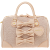 ファーボストン大 - Hand bag - ¥9,975  ~ $88.63