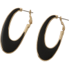 エポアクセシリーズ - Earrings - ¥1,890  ~ £12.76