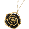 ローズアクセ - Ожерелья - ¥1,995  ~ 15.22€