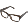 ダテメガネ - Dioptrijske naočale - ¥3,990  ~ 225,21kn