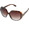 サングラスシリーズ - Sunglasses - ¥4,095  ~ $36.38