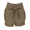 タックショーパン - Shorts - ¥5,460  ~ $48.51