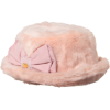 ファー帽子 - Cap - ¥5,145  ~ $45.71