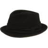 シフォンリボンハット - Шляпы - ¥6,930  ~ 52.88€