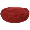 エナメルパイピングベレー帽 - Cap - ¥5,880  ~ $52.24