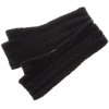 フィンガーレスニットグローブ - Gloves - ¥3,990  ~ $35.45