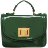 mini　ショルダー　Bag - Kleine Taschen - ¥4,935  ~ 37.66€