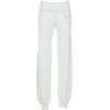 moco moco’バンブー’ロングパンツ - Spodnie - długie - ¥5,880  ~ 44.87€