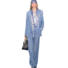 fashion week - 相册 - 