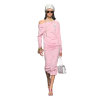 fashion week - Meine Fotos - 