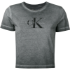 fasshion, clothes, t-shirts - Shirts - kurz - 