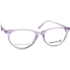 fasttrack eyeglasses - 度付きメガネ - 