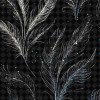 feather - Background - 