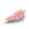 feather - Items - 