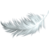 feather - Items - 