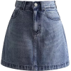 feclothing - Skirts - 