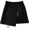 feclothing - Skirts - 