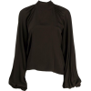 federica tosi - Long sleeves shirts - 