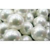 Pearls - Minhas fotos - 