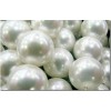 Pearls - フォトアルバム - 