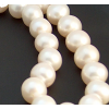Pearls - My photos - 