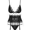 lingerie - Other - 