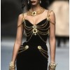 femme fatale - Uncategorized - 