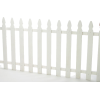 fence - Zgradbe - 