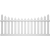 fence - Przedmioty - 