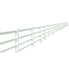 fence - Articoli - 