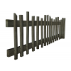 fence - Items - 