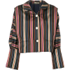 fendi VINTAGE - Chaquetas - 