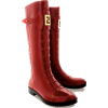 fendi - Boots - 